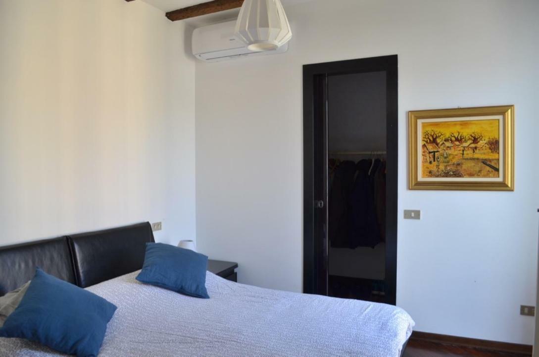 Cozy One Bedroom Apartment In Milano, Brera Exterior foto