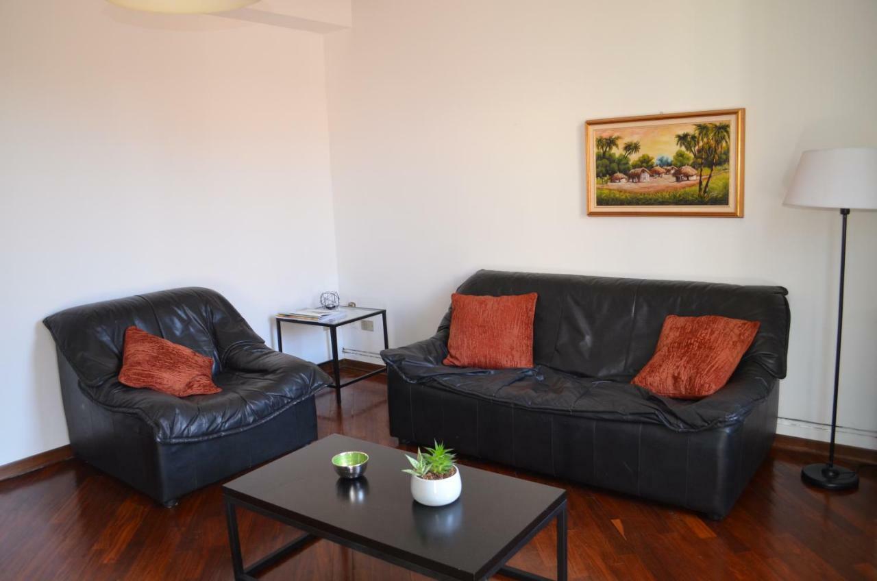 Cozy One Bedroom Apartment In Milano, Brera Exterior foto