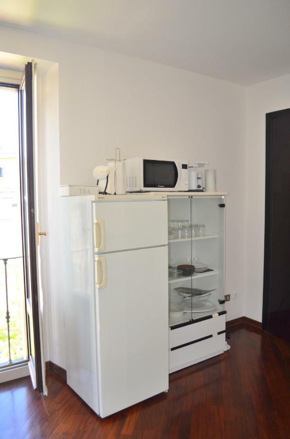 Cozy One Bedroom Apartment In Milano, Brera Exterior foto