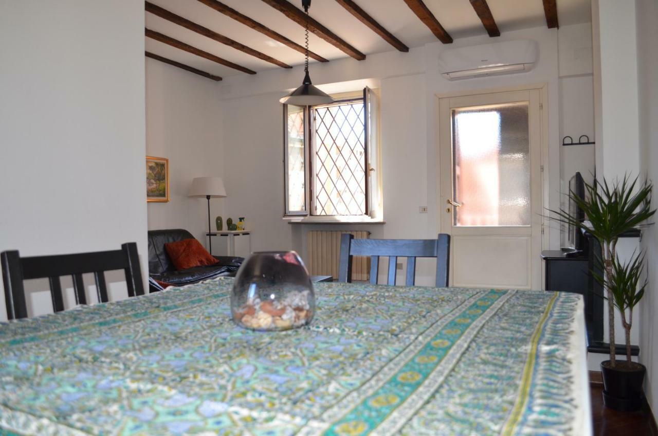 Cozy One Bedroom Apartment In Milano, Brera Exterior foto
